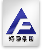 澳门新葡亰www3522vip·主頁欢迎您